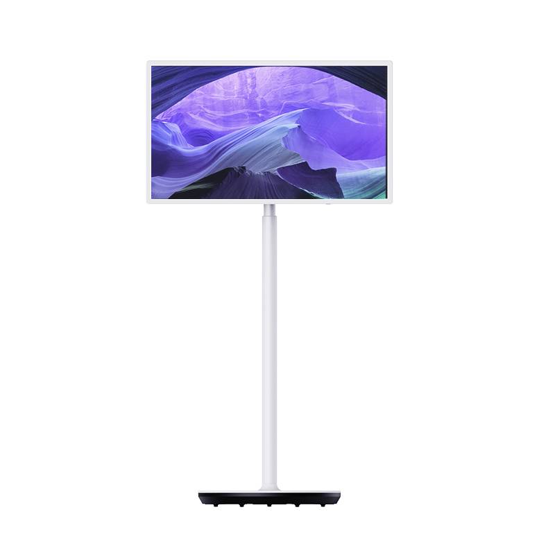 A3215（不可触控）