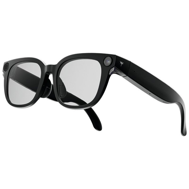 KTC-G1 智能AI眼镜