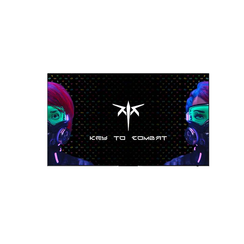 G42P5 无底座 轻微瑕疵